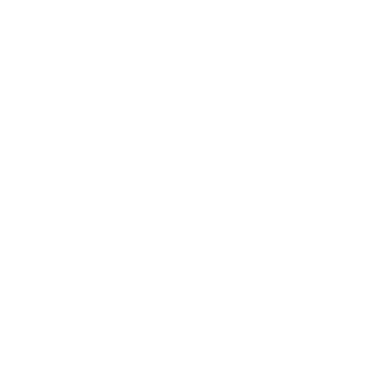 대구웨딩정보센터