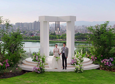라포레수성