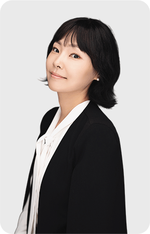 송여진
